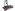bagaznik-rowerowy-na-hak-na-3-rowery-aguri-active-bike-pro-3-black-12.webp