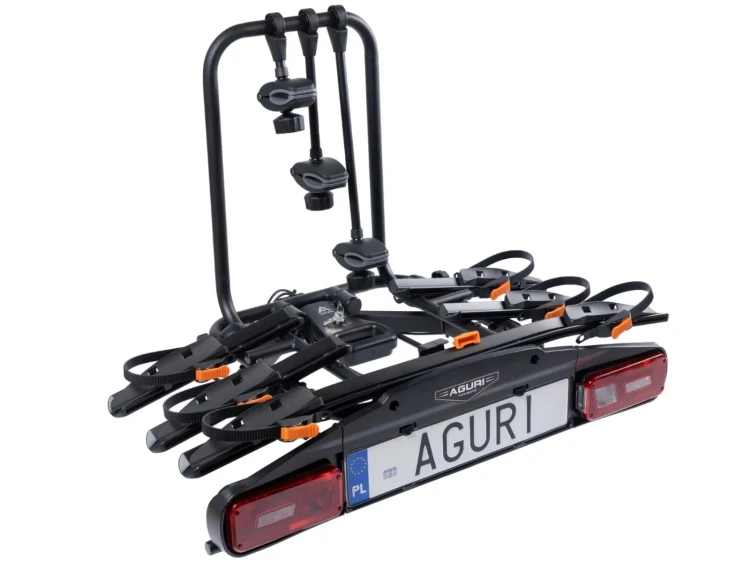 bagaznik-rowerowy-na-hak-na-3-rowery-aguri-active-bike-pro-3-black-12.webp