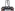 bagaznik-rowerowy-na-hak-na-3-rowery-aguri-active-bike-pro-3-black-11.webp