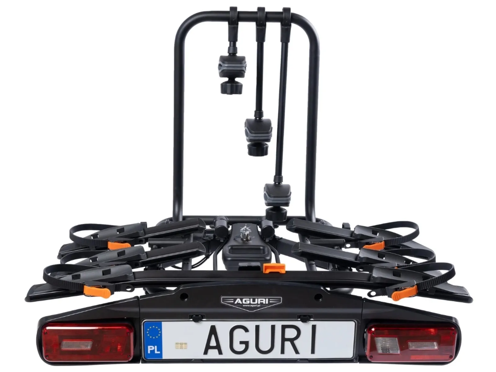 bagaznik-rowerowy-na-hak-na-3-rowery-aguri-active-bike-pro-3-black-11.webp
