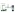 500px_diamant-fg2-plus (3).webp