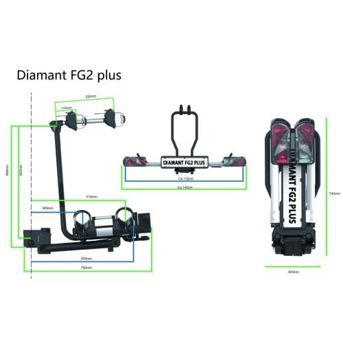 500px_diamant-fg2-plus (3).webp