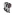 500px_diamant-fg2-plus (2).webp