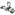 500px_diamant-fg2-plus.webp
