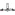 500px_diamant-fg2-plus (1)(1).webp