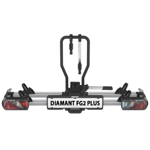 500px_diamant-fg2-plus (1)(1).webp