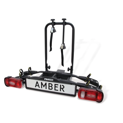 500px_bagaznik-na-2-rowery-prouser-amber-2-front.webp