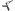 pro-user-amber-3-bagaznik-rowerowy-3-rowery-bok-uchylenie.jpg