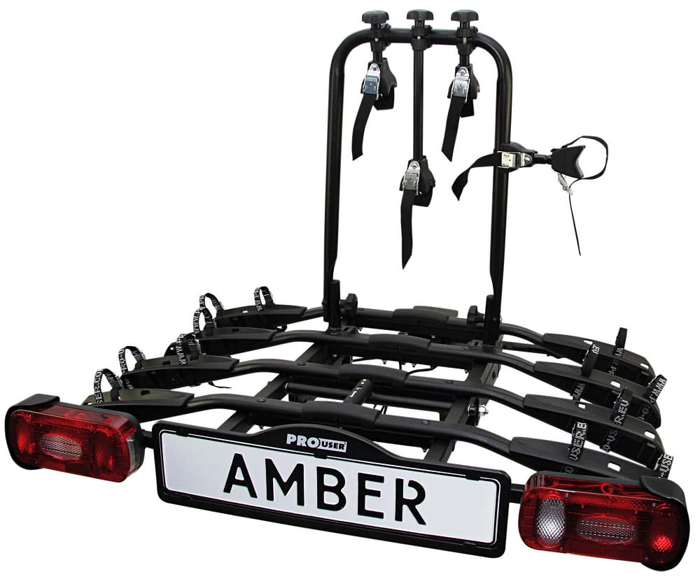 4-rowery-prouser-amber-IV-front (2).jpg