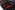 productGfx_144819_0_0.webp