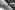 productGfx_144814_0_0.webp