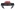 productGfx_144813_0_0.webp