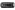 productGfx_144812_0_0.webp