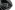 productGfx_144810_0_0.webp