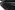 productGfx_144809_0_0.webp