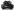 productGfx_144807_0_0.webp