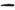 productGfx_144806_0_0.webp