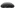 productGfx_144805_0_0.webp