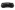 productGfx_144804_0_0.webp