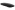 productGfx_144803_0_0.webp