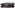 productGfx_144753_0_0.webp