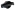 productGfx_144750_0_0.webp