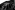productGfx_144749_0_0.webp