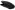 productGfx_144748_0_0.webp