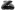 productGfx_144747_0_0.webp