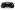 productGfx_144746_0_0.webp