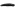 productGfx_144745_0_0.webp