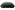 productGfx_144744_0_0.webp