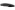 productGfx_144743_0_0.webp