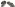 IMG_0035.jpeg