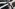 IMG_0034.jpeg