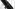 IMG_0033.jpeg