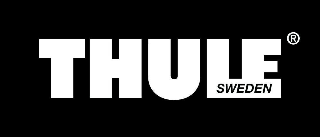 Producent: Thule (przejdź do produktów)