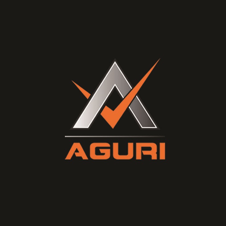 Producent: Aguri (przejdź do produktów)