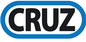 Producent: CRUZ (przejdź do produktów)