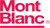 Producent: Mont Blanc (przejdź do produktów)